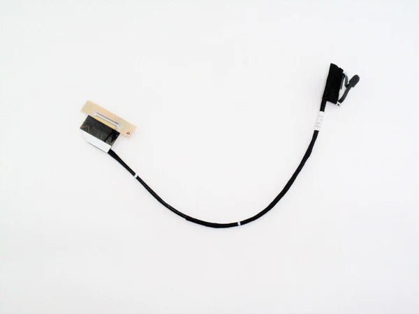 Dell DC02C005Q00 LCD LED Display Cable TS XPS 15 9530 Precision M3800 42.W2003GB01 6RGW0 06RGW0