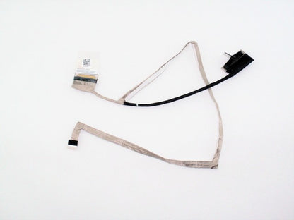 Dell DCKM0 LCD EDP Cable Non-Touch Screen Latitude 7470 E7470 0DCKM0 DC02C00AV10