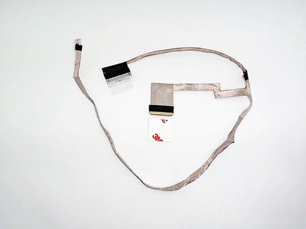 Dell DD0AM6LC210 LCD Cable TS Inspiron 15 7547 7548 15-7547 15-7548
