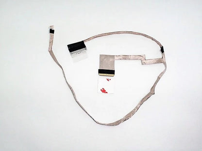 Dell LCD Cable TS Inspiron 15 7547 7548 15-7547 15-7548 DD0AM6LC210