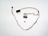 Dell DD0AM6LC210 LCD Cable TS Inspiron 15 7547 7548 15-7547 15-7548