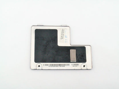 Dell DF048 Access Cover Inspiron E1705 9400 Precision M90 M6300 XPS M1710 0DF048 AM004000700