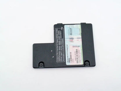 Dell DF048 Access Cover Inspiron E1705 9400 Precision M90 M6300 XPS M1710 0DF048 AM004000700