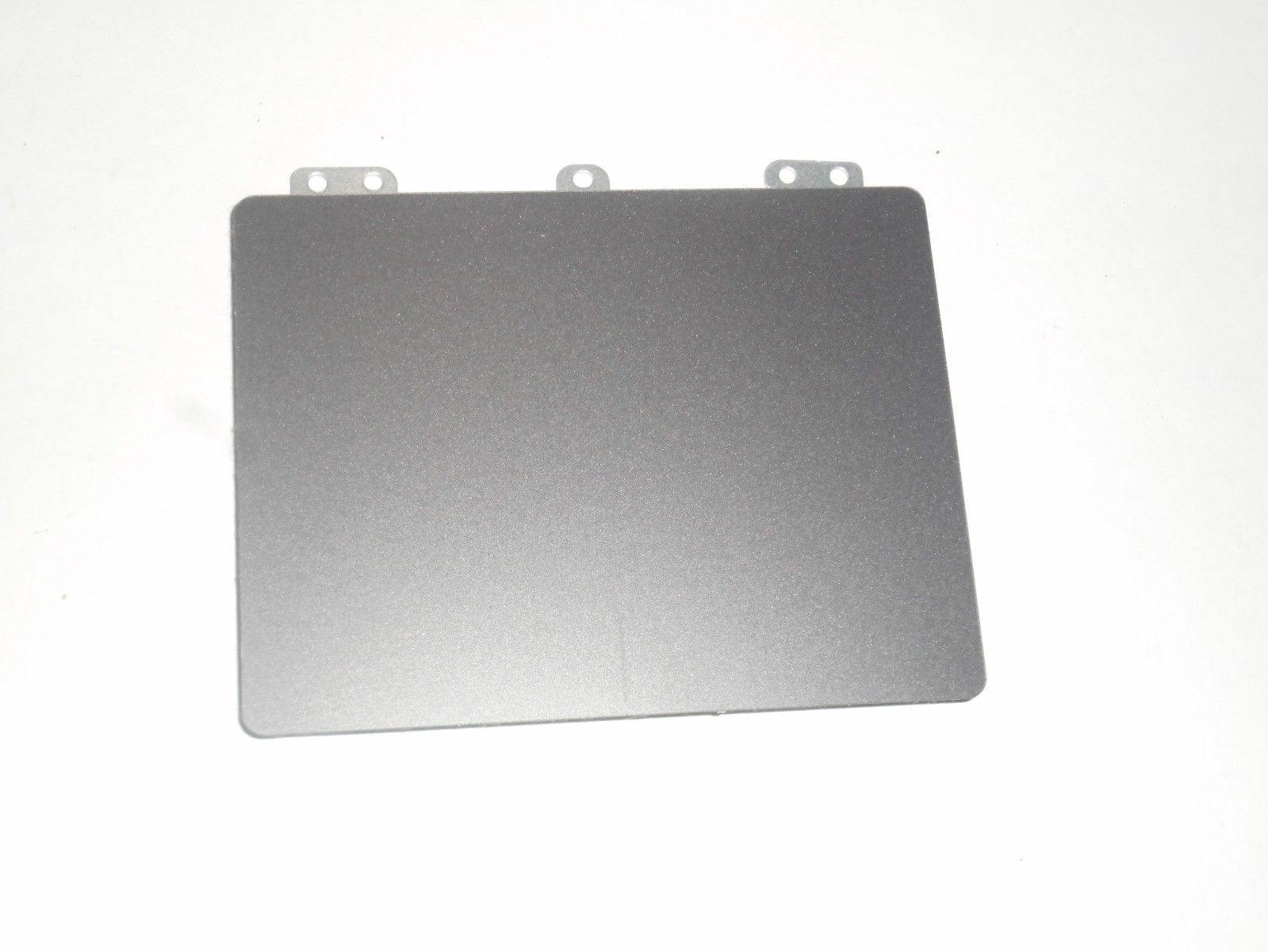 Dell DF4M0 Touchpad Gray Inspiron 15 5555 5558 5559 17 5755 5758 5759 0DF4M0 TM-P3014-003