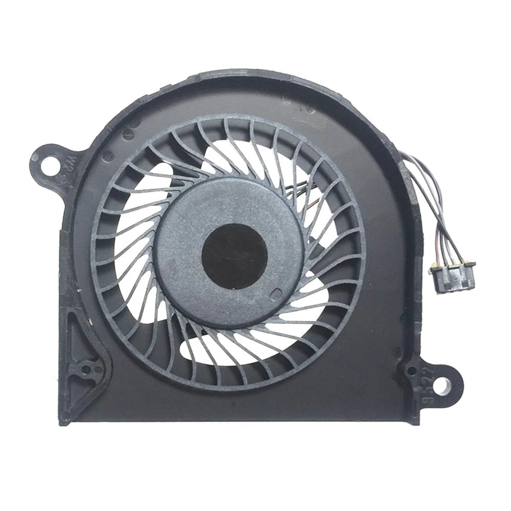 Dell EG50040S1-C910-S9A CPU Fan Latitude 7480 7490 7491 E7480 E7490 2T9GV 02T9GV KM50T 0KM50T