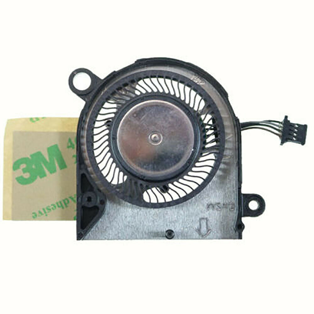 Dell EG50040S1-CC30-S9A New CPU Cooling Fan Latitude 7390 E7390 34T0C 034T0C