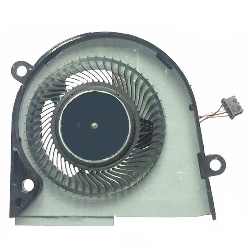 Dell EG50040S1-CF10-S9A CPU Cooling Thermal Fan Latitude 7400 P100G DC28000NFSL HCYN0 0HCYN0