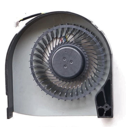Dell EG75150S1-C030-S9A CPU Fan Precision 7710 7720 M7520 M7710 M7720 VNPPK YJNJK 55MXD