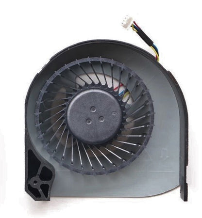 Dell EG75150S1-C040-S9A GPU Fan Precision 7710 7720 M7520 M7710 M7720 VNPPK YJNJK 55MXD