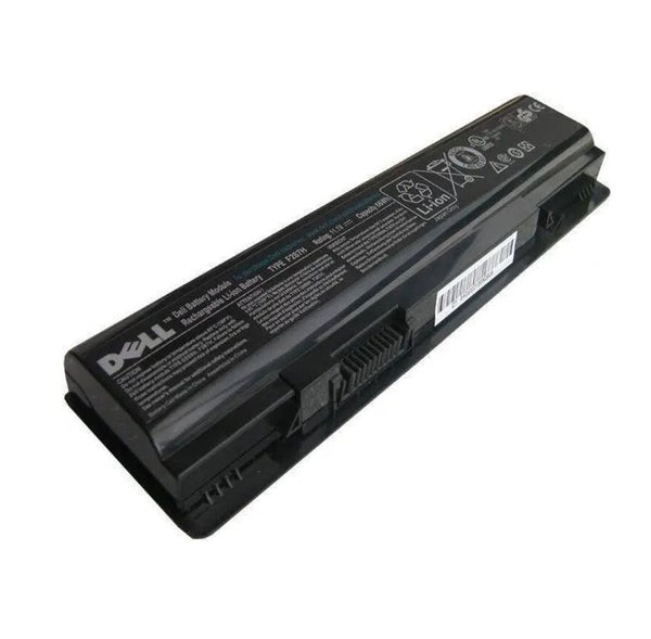 Dell F286H New Genuine Battery Vostro 1014 1015 1015N A840 A860 A860N F287F F287H R988H 0F286H