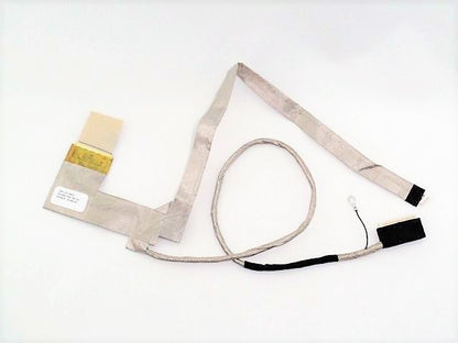 Dell F77MK LCD LVDS Cable Inspiron 1764 0F77MK DD0UM5LC002 DD0UM5LC000 0TMY1 DD0UM5LC002 DD0UM5LC000