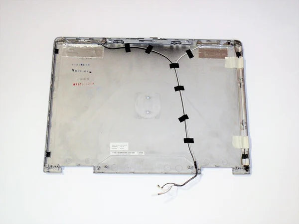 Dell FF054 Grade B Rear LCD Display Cover Precision M70 M90 M6300 0FF054 AMZIB00020