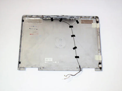 Dell FF054 Grade B Rear LCD Display Cover Precision M70 M90 M6300 0FF054 AMZIB00020