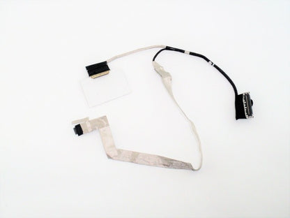 Dell FV8CF LCD EDP Display Cable Latitude 5400 5401 5402 5405 0FV8CF DC02C00JZ00