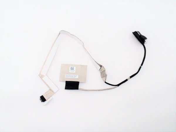 Dell FV8CF LCD EDP Display Cable Latitude 5400 5401 5402 5405 0FV8CF DC02C00JZ00