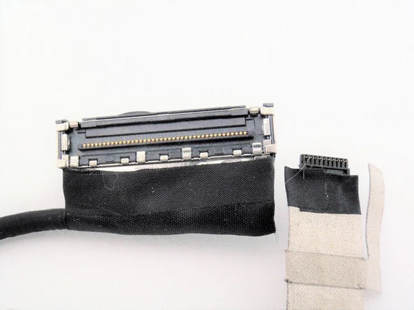 Bateria Para Dell Latitude 5400 4GVMP | Bak Notebook Distribuidor De