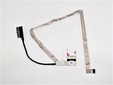 Dell New LCD LED Display Video eDP Cable ZAM80 FHD Non-Touch Screen ZAM80 Latitude E5550 DC02C00A600 0G0G8C G0G8C