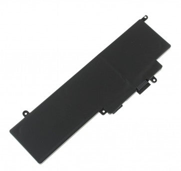 Dell GK5KY Battery Inspiron 13 7347 7348 7352 7353 7359 15 7558 7568 0GK5KY 0WF28 4K8YH 92NCT RHN1C