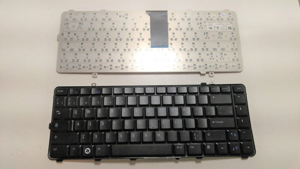 Dell GN991 New Keyboard French Canadian Studio 15 1435 1535 1536 1537 NSK-DC00M 0GN991