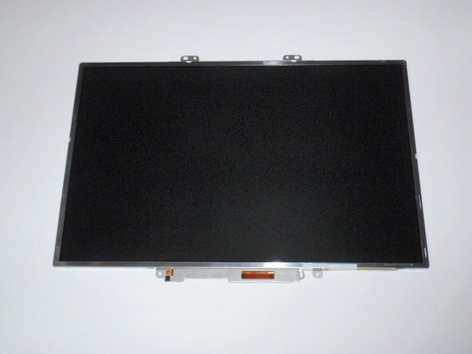 Dell GR430 Gr A LCD Display Panel Video Screen WXGA+ Precision M6300Dell GR430 Gr A LCD Display Panel Video Screen WXGA+ Precision M6300 0GR430 LP171WX2-TLB1