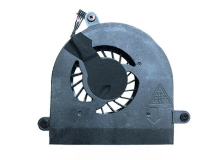 Dell GVHX3 New CPU Cooling Fan Alienware M17x R3 M17xR3 0GVHX3 DC2800099F0 DFS531205HC0T-FA50