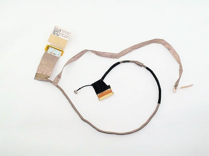 Dell Used LCD Display Video Cable Inspiron 17R N7010 DD0UM9TH000 DD0UM9LC020 DD0UM9LC010 0GYM9F GYM9F