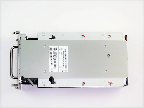 Dell H4065 LTO Ultrium2 Tape Drive 200/400GB Loader PV132T 8-00201-01