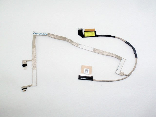 Dell H41FV LCD LED Display Video EDP Cable TS Inspiron 15 5559 15-5559 0H41FV DC02002AN00