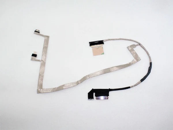 Dell H41FV LCD LED Display Video EDP Cable TS Inspiron 15 5559 15-5559 0H41FV DC02002AN00