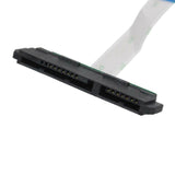 Dell H5G06 Hard Drive SATA Connector Cable Inspiron 3467 3567 5555 5558 5559 Vostro 3558 0H5G06 NBX0001QE00