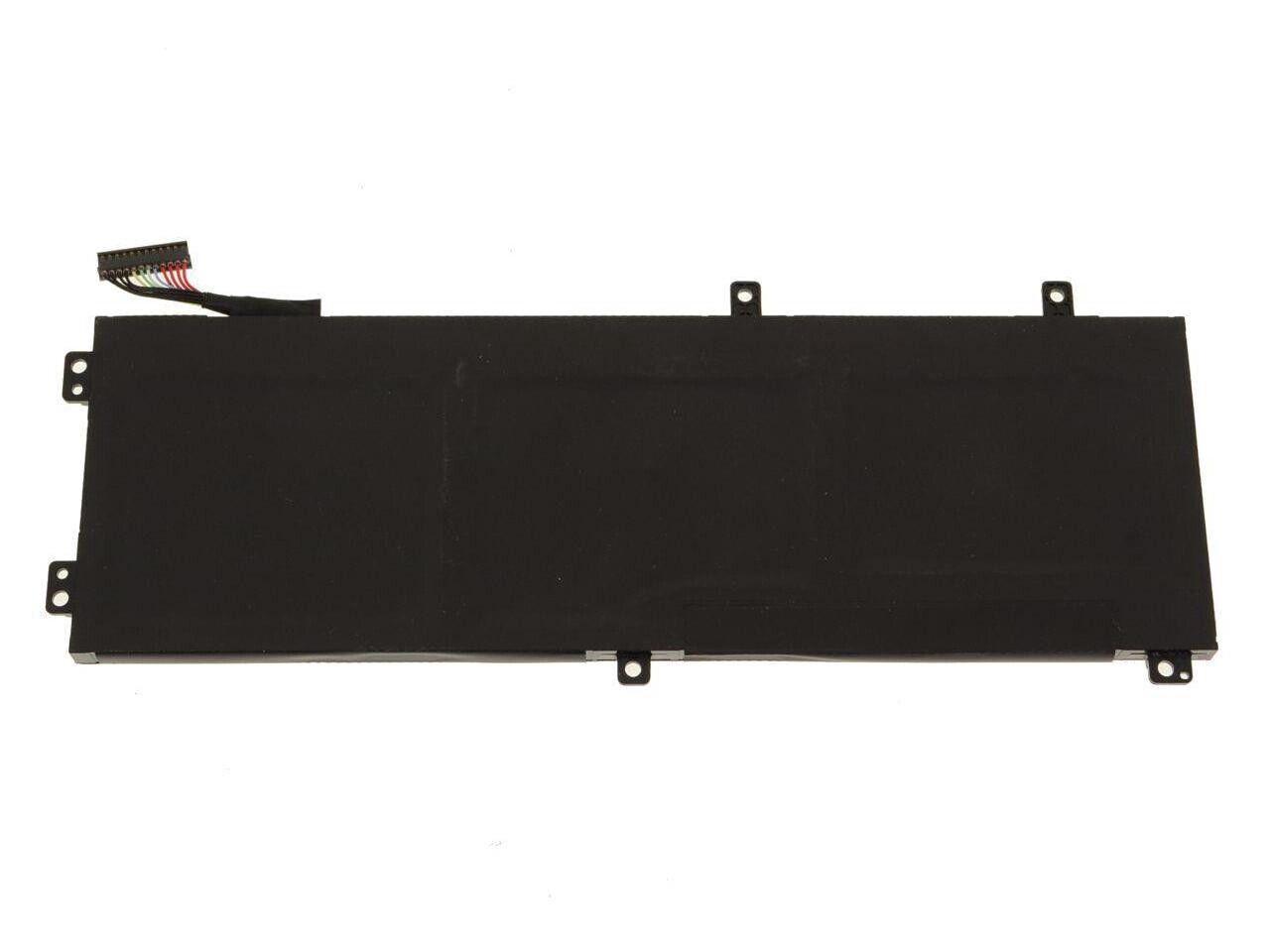 Dell H5H20 Battery Precision 5510 5520 5530 5540 M5510 M5520 HDD Only 5D91C 5041C 62MJV CP6DF M7R96