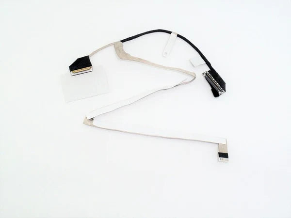 Dell HD5FX LCD LED EDP Display Video Cable NTS 2D Latitude 5480 E5480 DC02C00EM00 0HD5FX