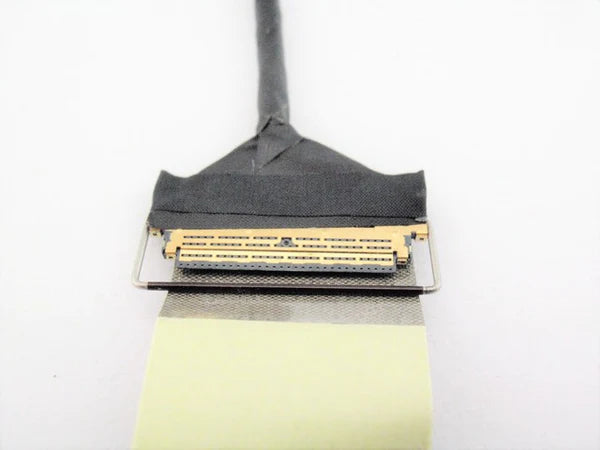 Dell HJ6Y9 New LCD LED Display Cable XPS 13 9350 9360 13-9350 13-9360 0HJ6Y9 DC02C00BV00 DC02C00BV10