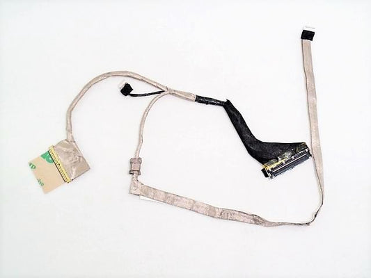 Dell New LCD LED Display Video Screen Cable QAL70 Latitude E6330 DC02001E700 0HVGF5 HVGF5