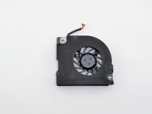 Dell J5455 GPU Cooling Fan Inspiron 9200 9300 9400 Precision M6300 0J5455 DC28000020L DC28A000920