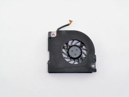 Dell J5455 GPU Cooling Fan Inspiron 9200 9300 9400 Precision M6300 0J5455 DC28000020L DC28A000920