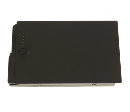 Dell J7HTX Genuine Battery Latitude 7202 7212 Rugged Extreme Tablet 2JT7D 7XNTR FH8RW 0J7HTX