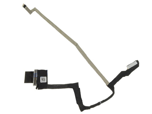 Dell JC027 LCD LED Display Video Screen Cable Alienware M11x R2 M11xR2 0JC027 DC020017P00