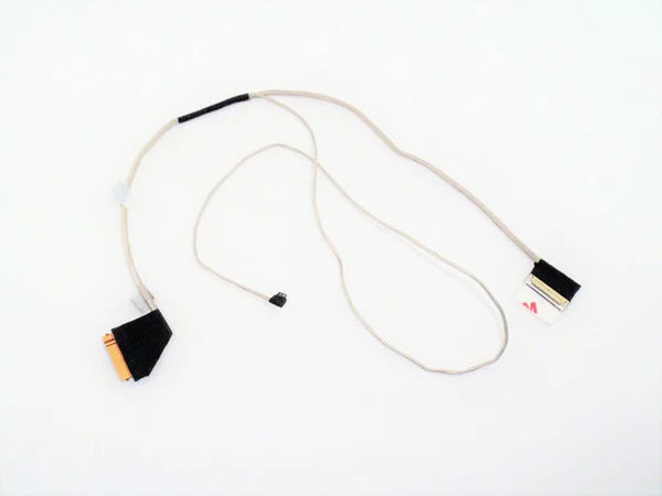 Dell JC1KK LCD EDP Cable Inspiron 14 3480 3482 14-3480 14-3482 0JC1KK DC020038E00