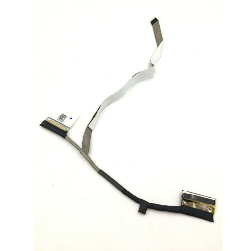 Dell JK20N LCD LED Display Video Screen Cable Latitude E6230 0JK20N DC02001E300