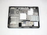 Dell JM680 Gr B Bottom Base CPU Cover Enclosure Case Precision M6300 0JM680 AM02G000100