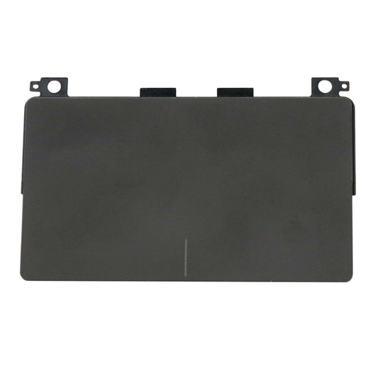 Dell JP4PR New Touchpad XPS 13 9343 9350 9360 9365 9370 9380 P54G 0JP4PR P6CK7 TM-P3038