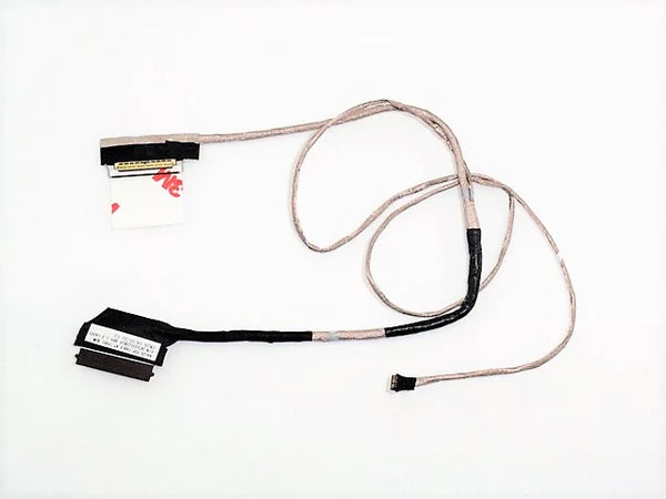 Dell LCD Display Cable DC020025K00 DC020024C00 0KNG43 MC2TT Inspiron 15 3459 5455 5551 5555 5558 5559 KNG43