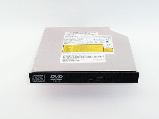 Dell KP258 Used CDRW/DVD Burner Writer Combo Drive Precision M90 M6300 0KP258 CRX880A-DS
