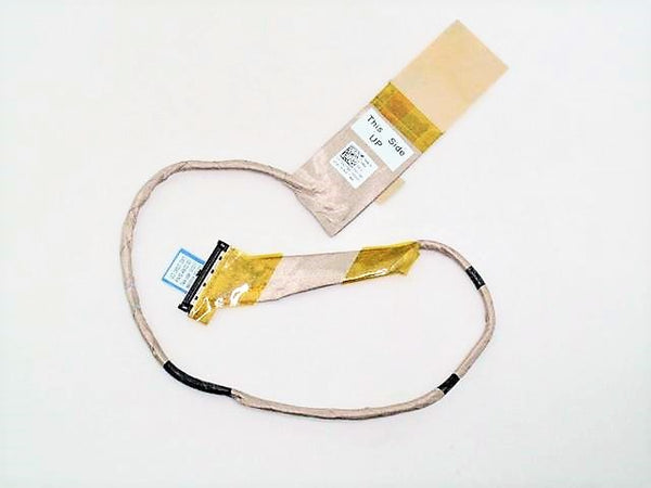 Dell New LCD Display Video Screen Cable Inspiron 1440 50.4BK02.001 50.4BK02.201 50.4BK02.101 0M158P M158P