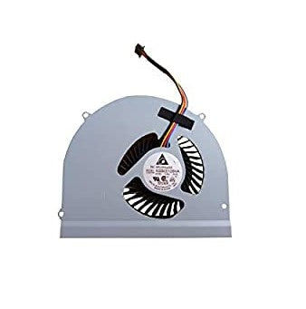 Dell Laptop CPU Cooling Fan for Latitude E6530 MF60120V1-C450-G9A MF60120V1-C440-G9A MF60090V1-C480-S99 0M2CFG M2CFG 02MK5J 2MK5J New