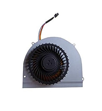 Dell Laptop CPU Cooling Fan for Latitude E6530 MF60120V1-C450-G9A MF60120V1-C440-G9A MF60090V1-C480-S99 0M2CFG M2CFG 02MK5J 2MK5J New