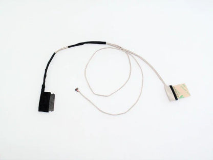 Dell LCD Video Cable for Inspiron 15 3000 3558 3559 - MC2TT 0MC2TT New