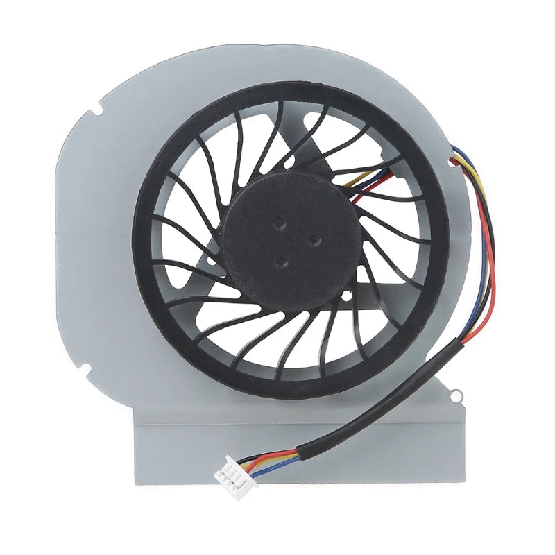 Dell MF60120V1-C220-G99 New CPU Cooling Thermal Fan Latitude E6420