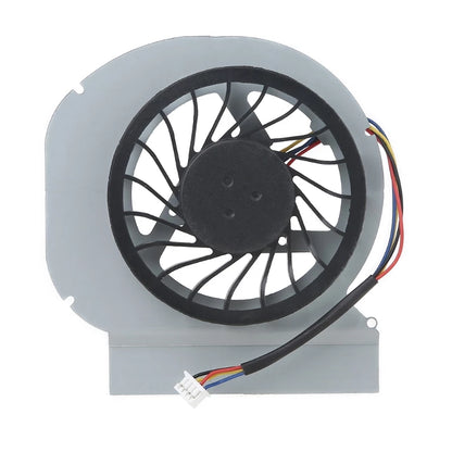 Dell MF60120V1-C220-G99 New CPU Cooling Thermal Fan Latitude E6420
